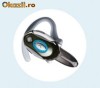 vand casca Bluetooth motorola n136 + incarcator