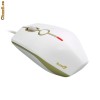 Icon7 D200 Laser USB Mouse