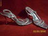 Supersexi (SWAROVSKI 180 PCS) ITALY MAS.39