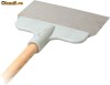ACCESORII-COLUMBOFILE-Racleta podea porumbei 20cm