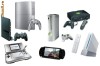 Modari si reparatii console WII,PSP,PS2,PS3,XBOX 360 BUCURESTI