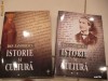 Istorie si cultura - Dan Zamfirescu Istorie si cultura - Dan Zamfirescu