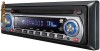 MP3 Player AUTO Kenwood -aproape now-