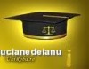 Lucrare de dizertatie/ licenta, doar 100 euro