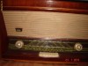 RADIO CU PICK-UP ELECTRONICA