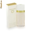 PARFUM ELIZABETH ARDEN- TRUE LOVE(50ML)