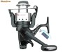 Mulineta Baracuda Aggressor SPFS750 pt crap,somn..