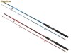 Lansete fibra sticla 2 tronsoane goale - 2,4m Lansete fibra sticla 2 tronsoane goale - 2,4m