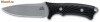 Cutit utilitar/camping Gerber Big Rock lama simpla