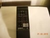 Telecomanda preamplificator/amplificator Onkyo 2