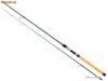 Lanseta Zebco 2.10m Topic Spin Star 40