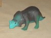 Animal preistoric (produs 1987) Animal preistoric (produs 1987)