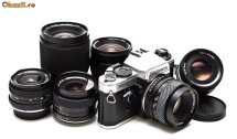 Kit Yashica