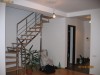 Apartament 3 camere PENTHOUSE in Brasov Str.Avram Iancu