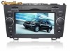 Sistem navigatie + DVD + TV pentru Honda CR-V, TTi-8909