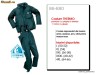 Costum THERMO Behr