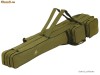Genti pescar Behr 2 compartimente- 1,25 m.