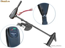 Motor electric SM-40 pentru barca foto