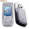 Sony Ericsson K700i