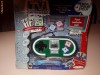 joc tv POKER NO LIMIT TEXAS HOLD`EM