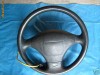 volan + airbag ford escort / fiesta