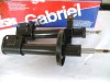 Set 2 amortizoare fata Gabriel pt Opel Combo