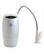 ESPRING - 2 bucati - SUPER OFERTA !!!! foto