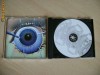 INFIDEL?/CASTRO! - Case Studies In Bioentropy (CD original)