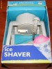 APARAT INGHETATA  Ice Savere