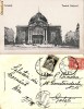 Cernauti-Teatrul National
