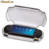 Carcasa protectie PSP