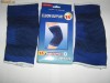 protectie cot ,cotiera din banda elastica