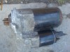electromotor-electromotoare pentru VW-Audi-Seat-Skoda