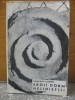 Menelaos Ludemis	- Eroii dorm nelinistiti