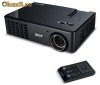 VIDEO PROIECTOR ACER X1161 ECO 3D