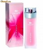 parfum Lacoste Love of Pink EDT 30 ml