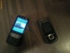 Telefon N73 muzic edition 250 ron, nokia 2680 la 100 ron .