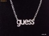 Lantisor Lant Guess