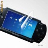 PSP - FOLIE DISPLAY+CARPA MICROFIBRE! PENTRU PSP SLIM, PHAT [c]
