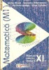 Matematica (M1) - manual pentru clasa a XI-a