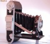"AGFA  billy record 1" ROTHGARDT WERNER