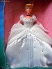 Cinderella 1998 - ed colectie in seria The Signature Collection
