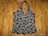 DOROTHY PERKINS, maieu/top elegant, doar 49 lei
