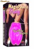 Vagin Magic Pearls doar la 4love