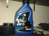 Ulei transmisie(cutie de viteze )Elf nfj 75w80 la 1 litru Promo