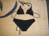 costum de baie