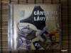 Canta-mi Lautare!