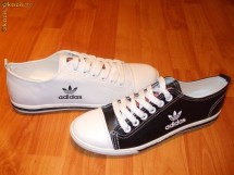 Tenesi " Adidas" 100 Ron