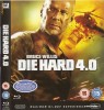 FILM BLURAY DIE HARD 4.0 ORIGINAL
