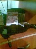 PS2